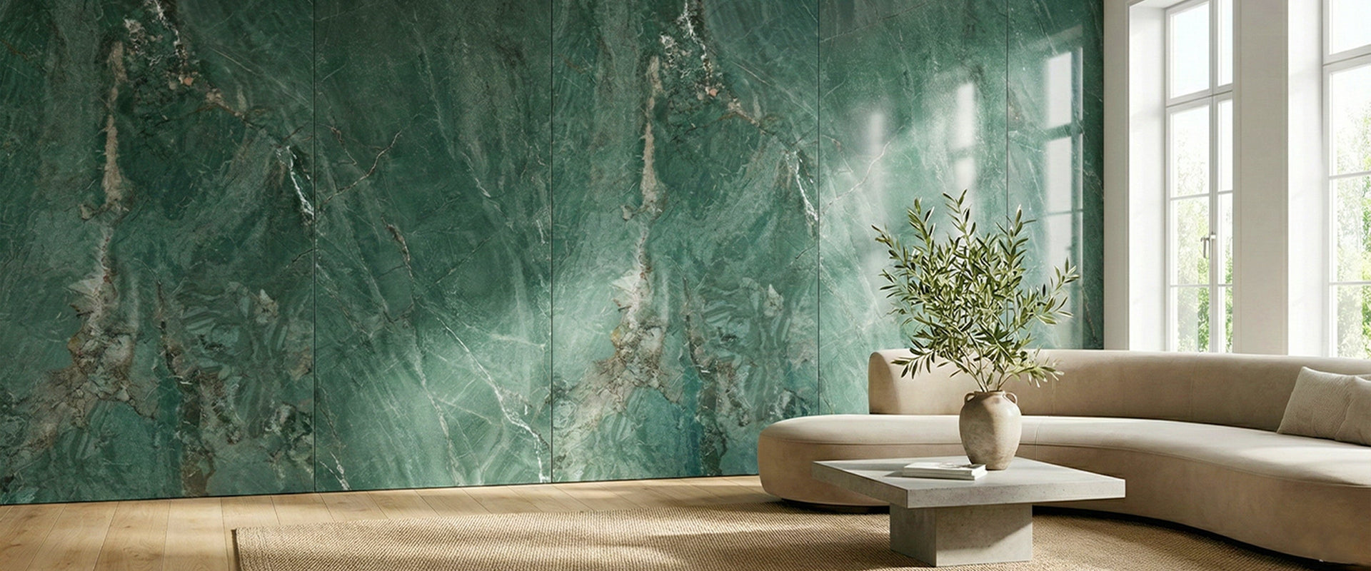 Wall Panel