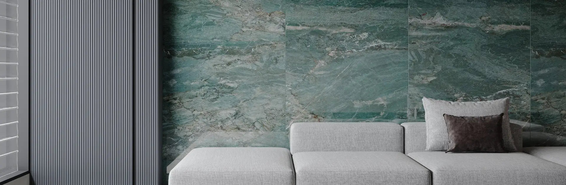 Wall Panel