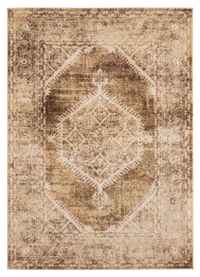 Marrakesh Sultana