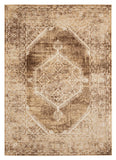 Marrakesh Sultana