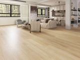 Darcy Glimmer Rigid Core Floor