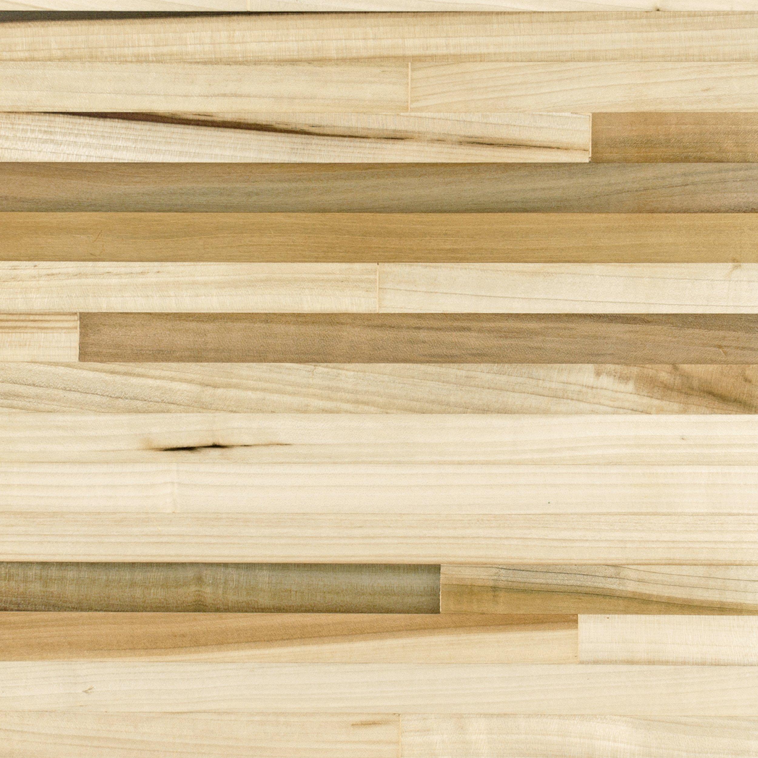 Sam's Flooring
