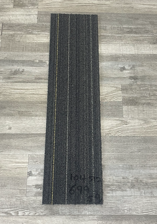104512 CHARCOAL LINE