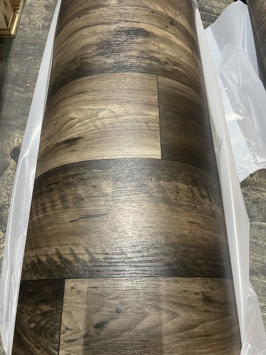 Vinyl Roll Item # 10