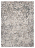 Emojy Chi Brown Rug United Weavers 8x11 Brown 