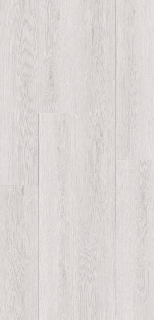 Drift Wood Dream 3.0mm