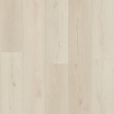 Modern Elements Bamboo Breeze - 68002