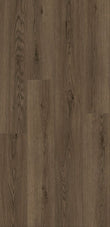 Modern Elements Walnut Whisper - 68003
