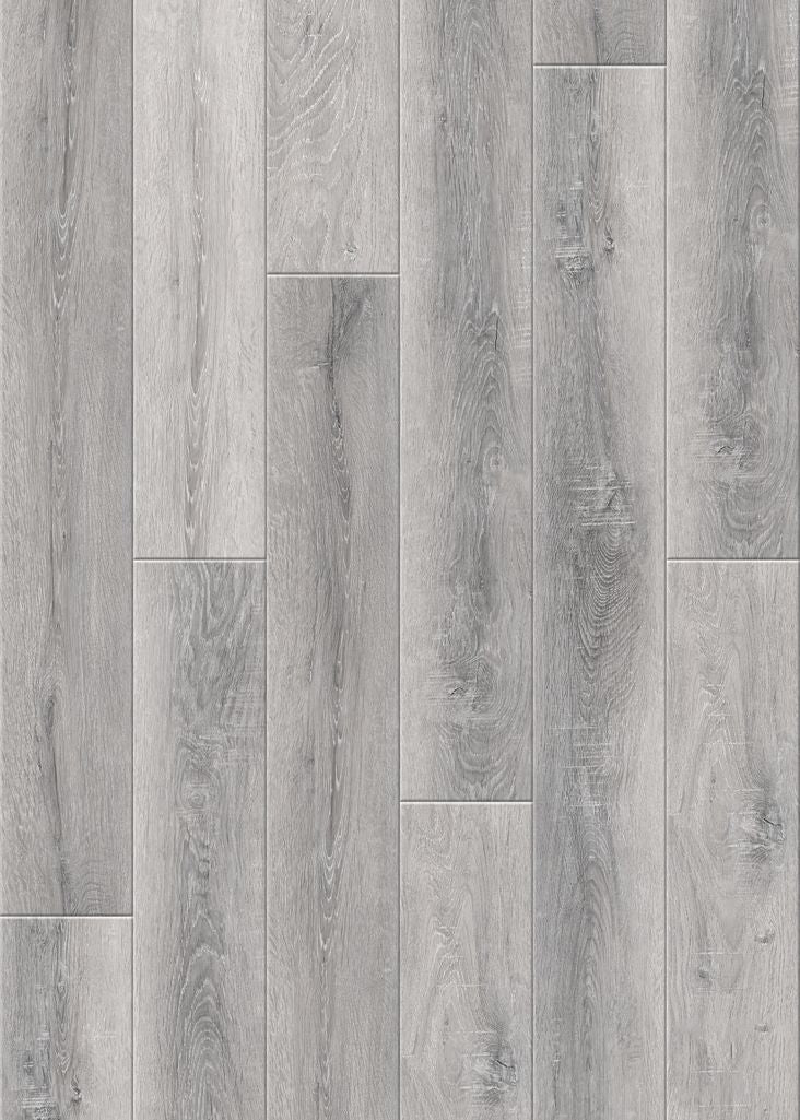 Oak Grove 3.0mm