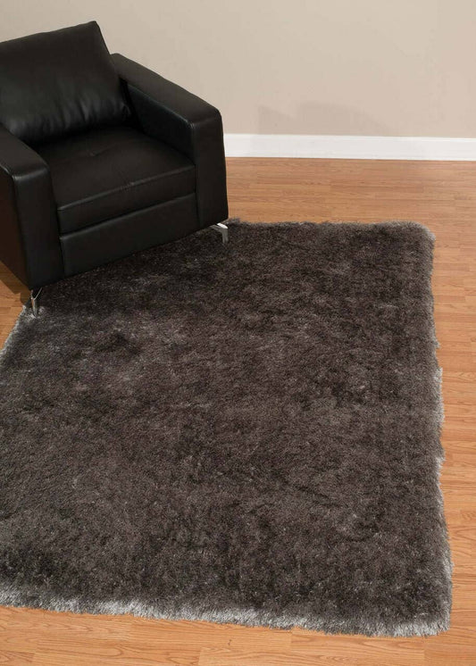 Bliss Mira Gray Area Rug United Weavers 