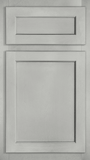 Metro Mist Cabinets