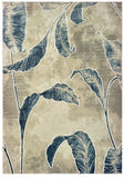 Panama Jack Original Big Sur
