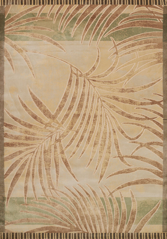 Panama Jack Original Palm