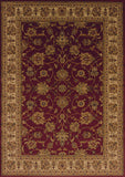 Affinity Reza Rug