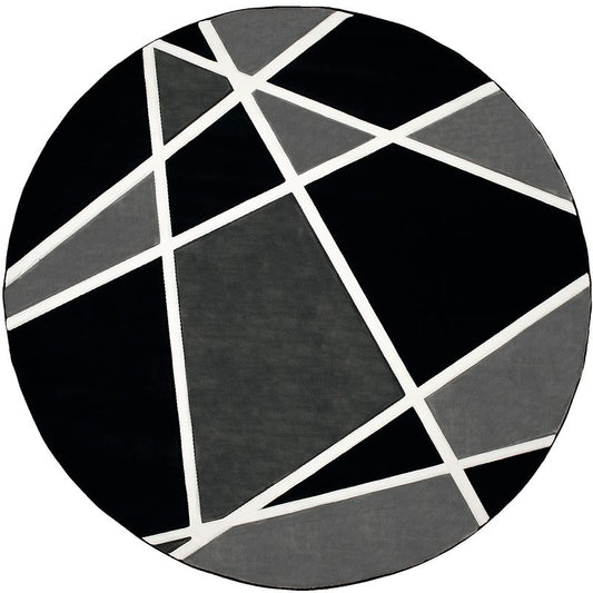 Bristol	Kanza Rug