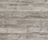 Hastings Weathered  Rigid Core Floor