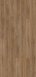 Metropolitan Fusion WPC Floor