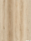United Weavers Saint Augustine Dawson Rigid Core Floor