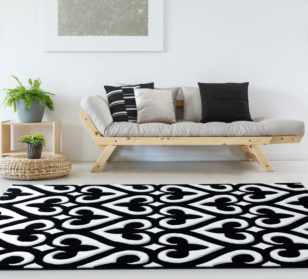 Bristol	Heartland Rug