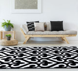 Bristol	Heartland Rug
