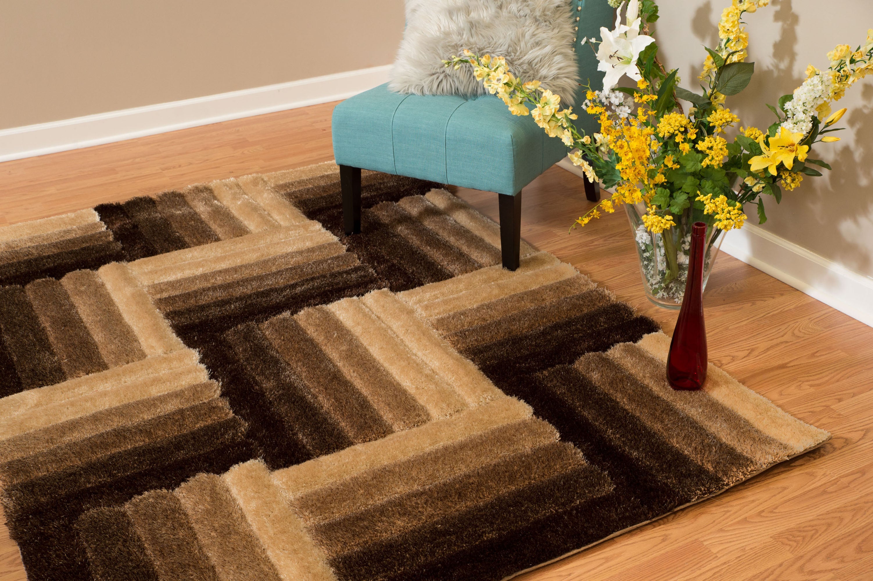 Finesse Flagstone - Beige