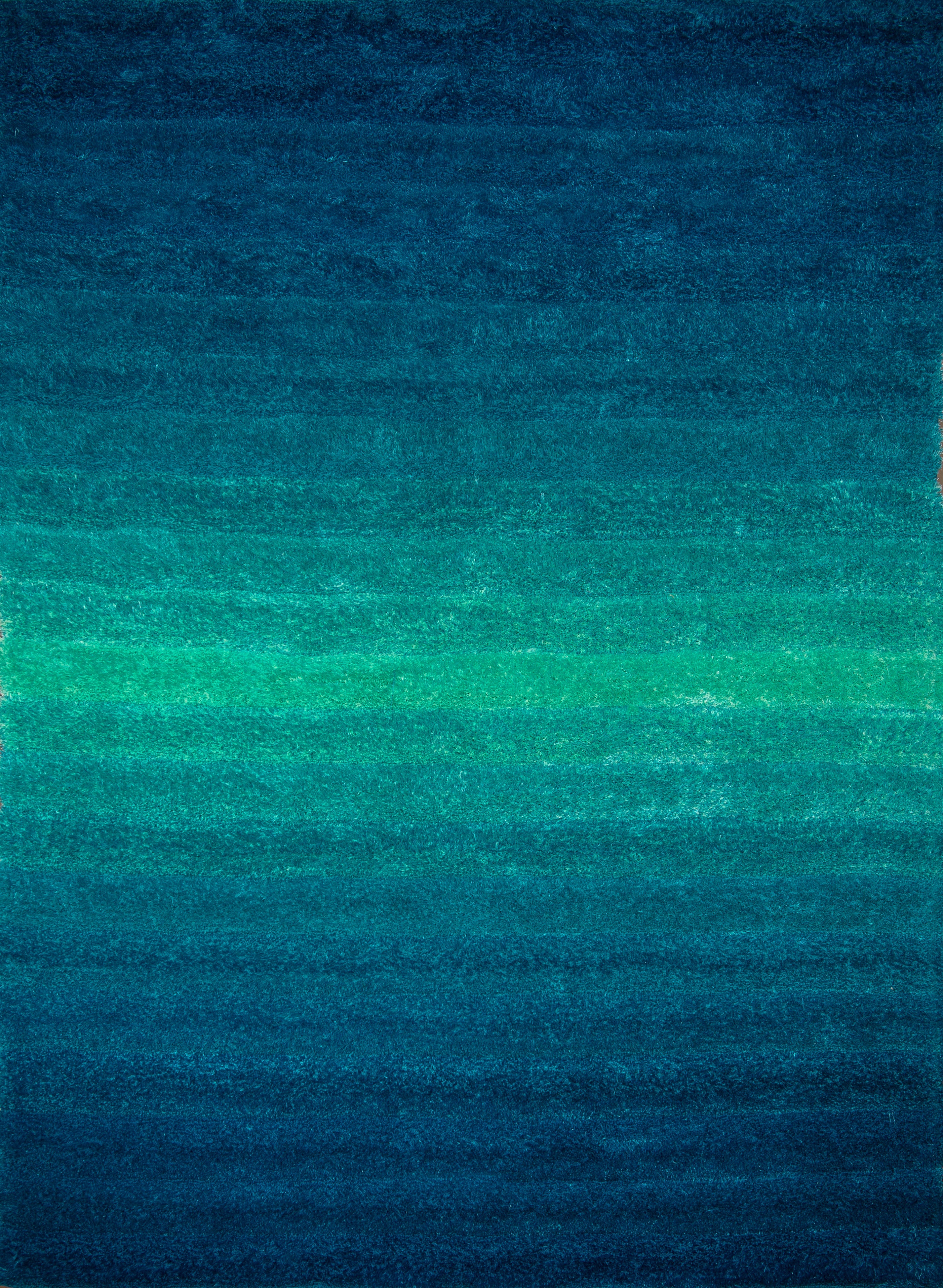 Finesse Queues - Blue