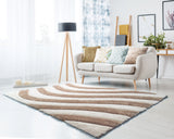 Finesse Streamer - Beige