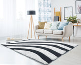 Finesse Streamer - Black