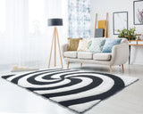 Finesse Pinnacle - Black