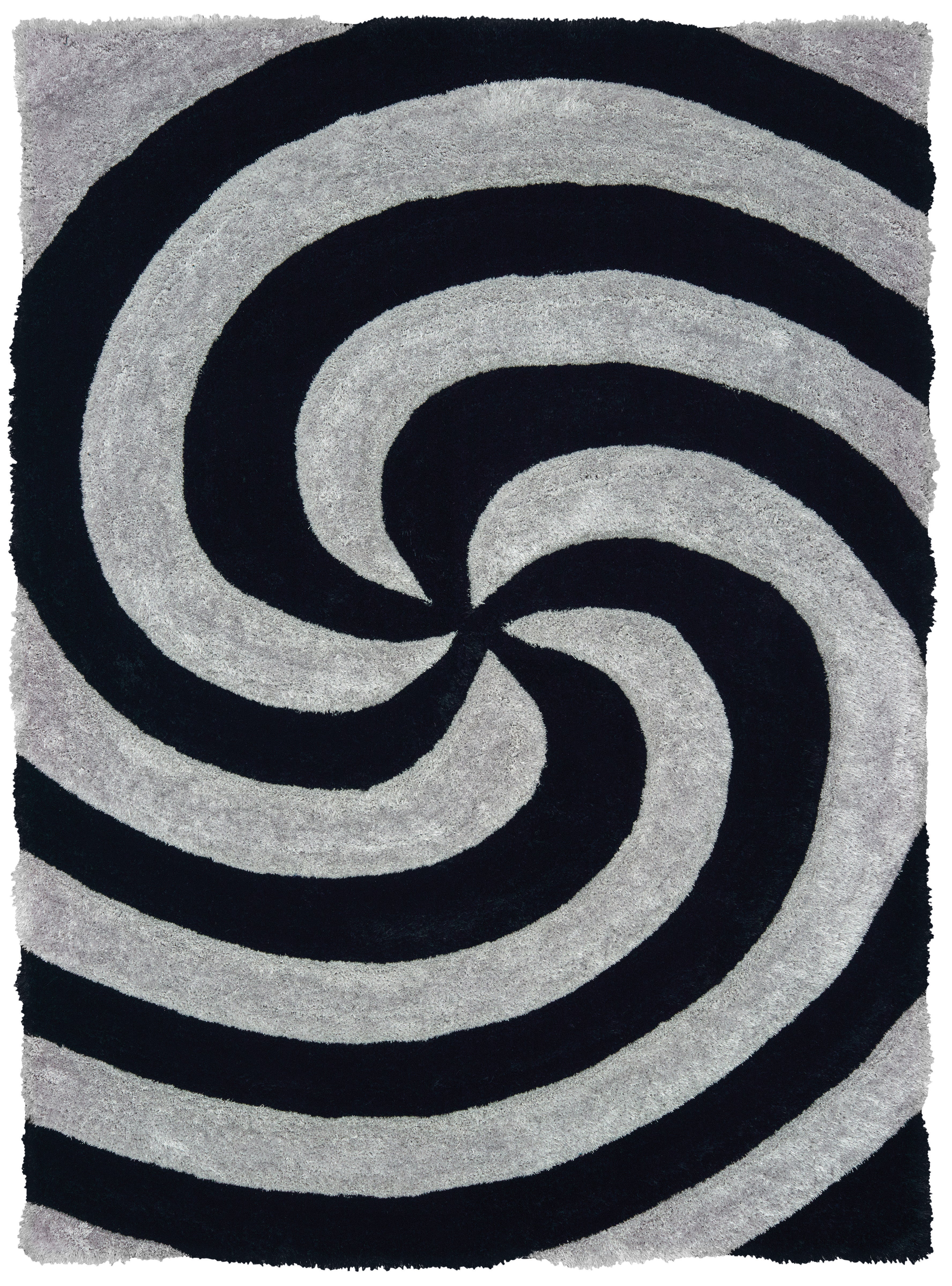 Finesse Pinnacle - Violet