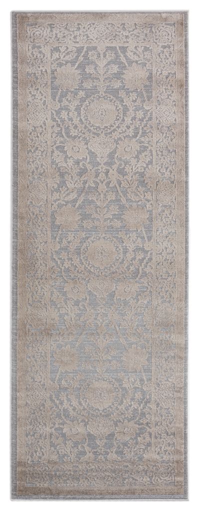 Cascades Shasta Beige Rug