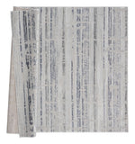 Cascades Rainier Blue Rug