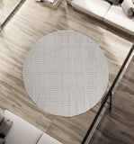 Cascades Tehama Beige Rug