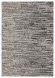 Veronica Ives