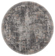 Allure Bellamy Beige Rug