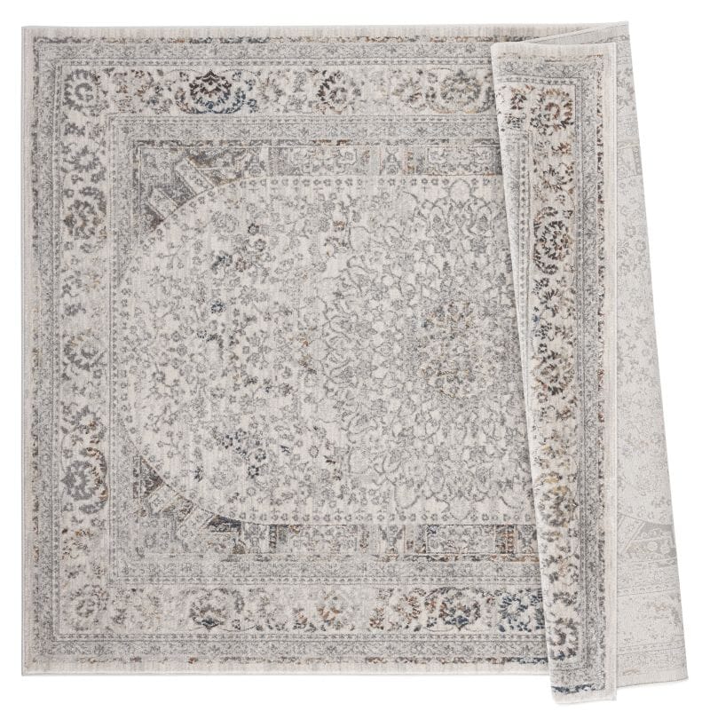 Allure Dion Blue Rug United Weavers 