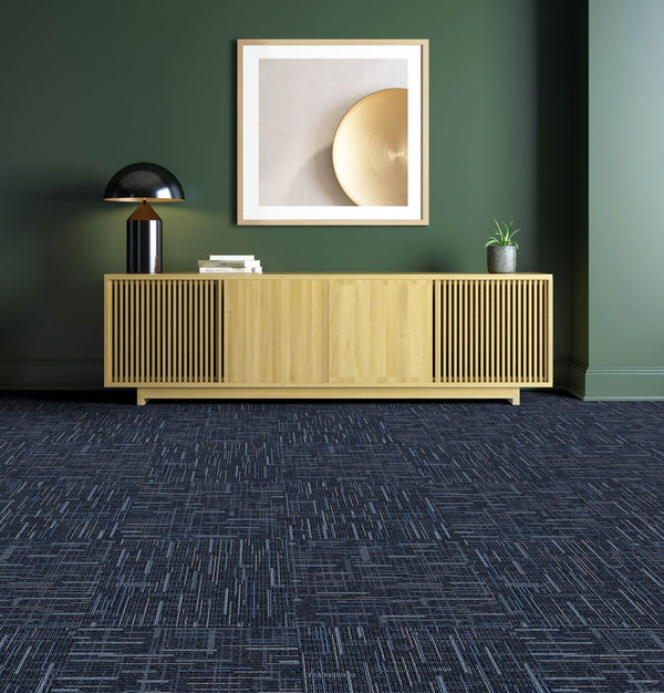 Midway Blue - 690 75618 2020