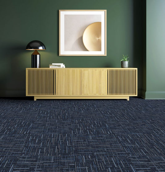 Midway Blue - 690 75618 2020