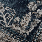 Portsmouth Home Sky Rug