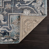 Portsmouth Ancient Land Rug United Weavers 