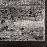 Portsmouth Passion Rug