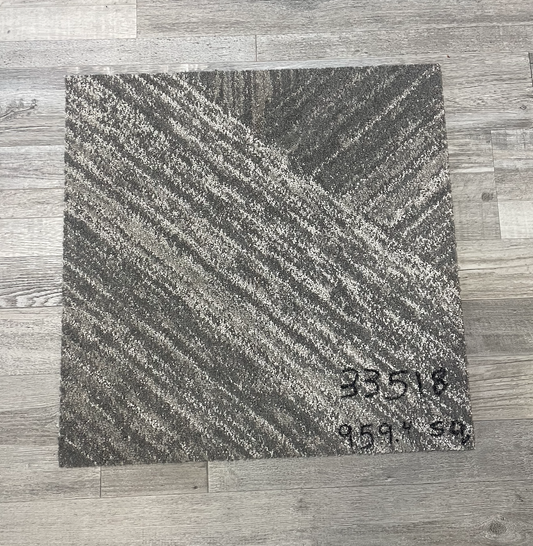 33518 FORGE PLATIUM