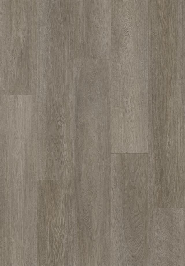 Eden Sienna Rigid Core Floor