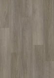 Eden Sienna Rigid Core Floor