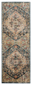 Marrakesh Sultan