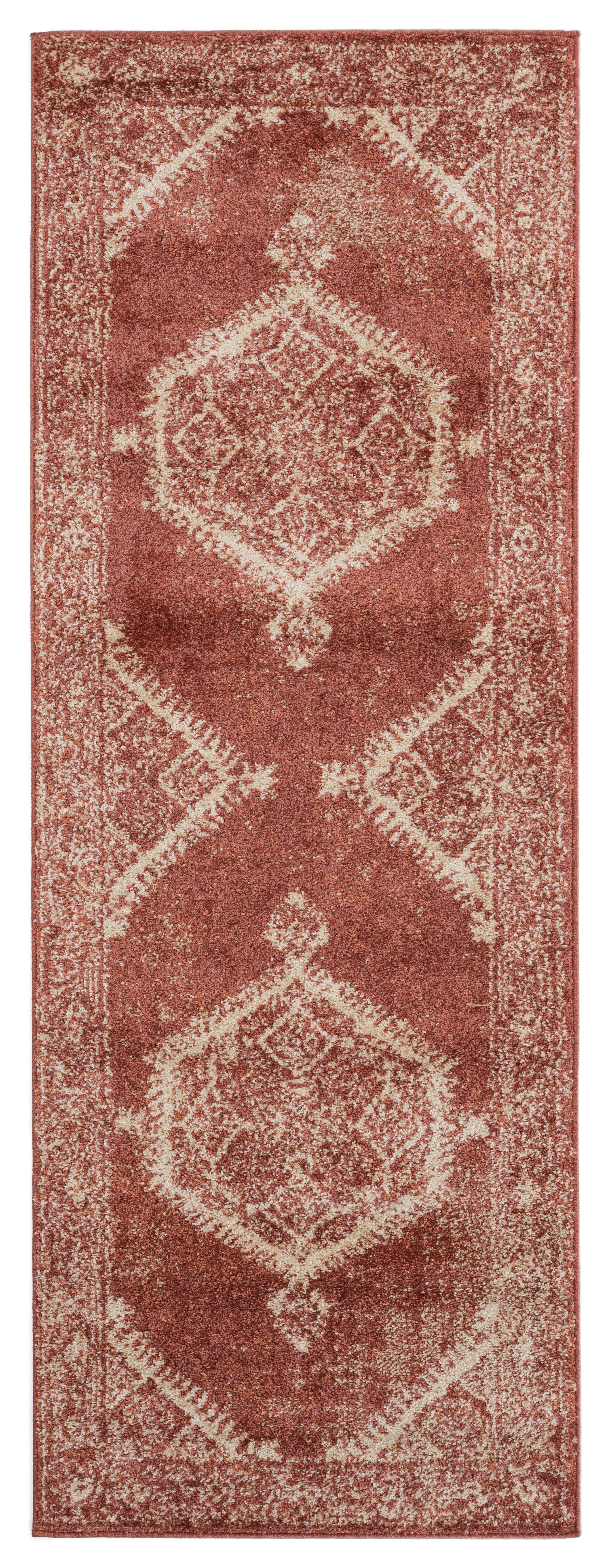 Marrakesh Sultana