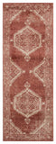 Marrakesh Sultana