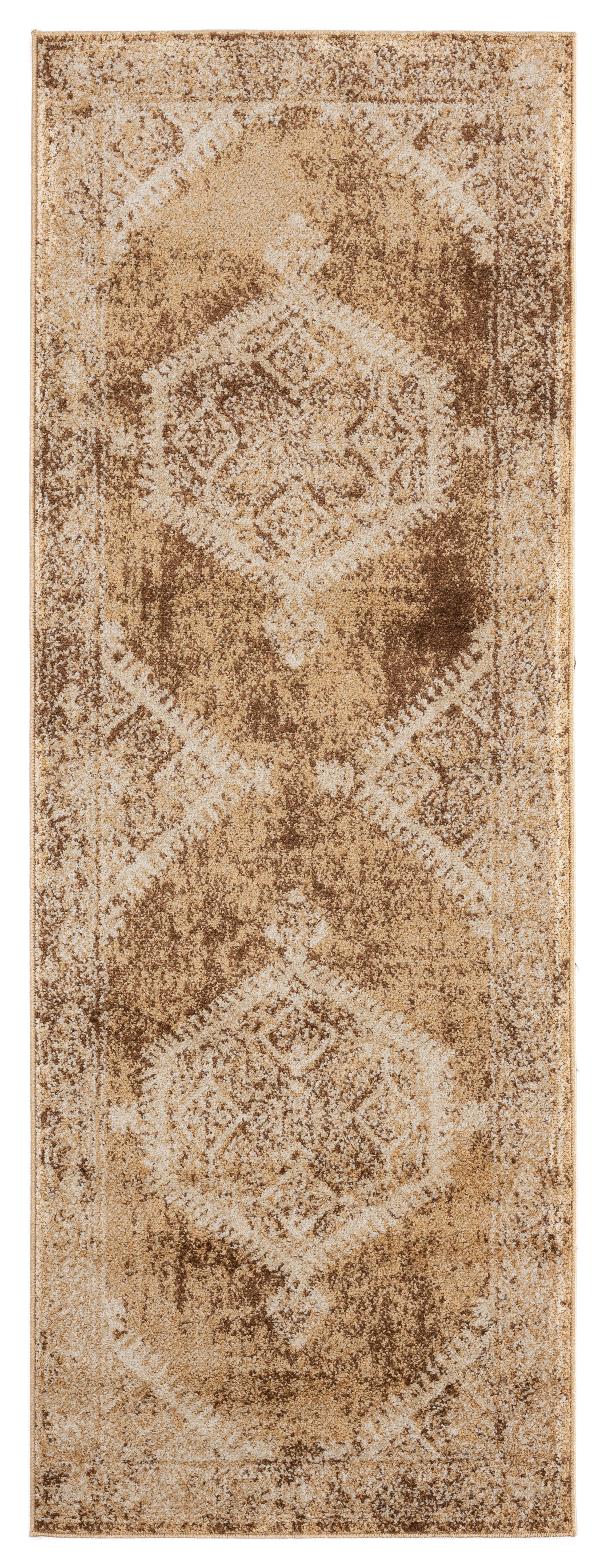 Marrakesh Sultana