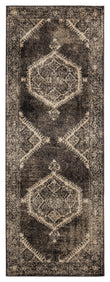 Marrakesh Malek