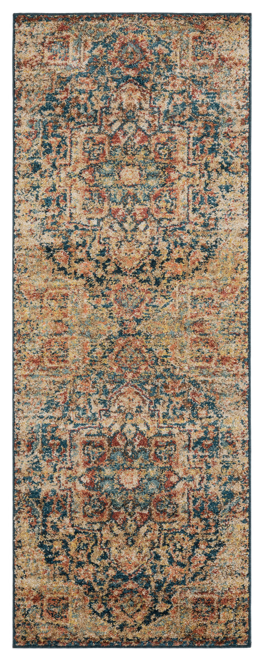 Marrakesh Duchess
